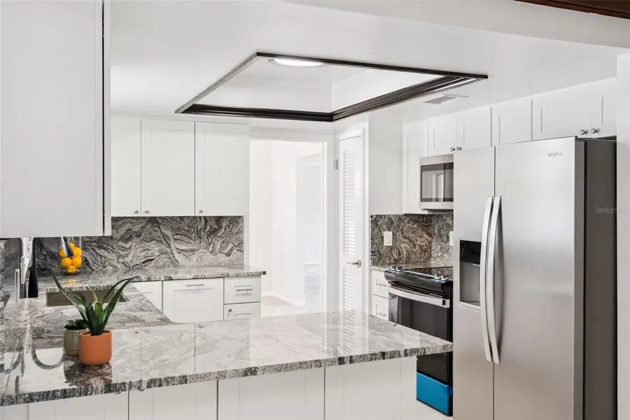 4507 Crichton Lane, Orlando, FL 32806 - #2