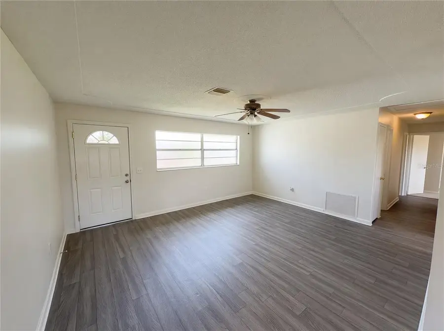 905 Cedar Drive, Brooksville, FL 34601 - #3