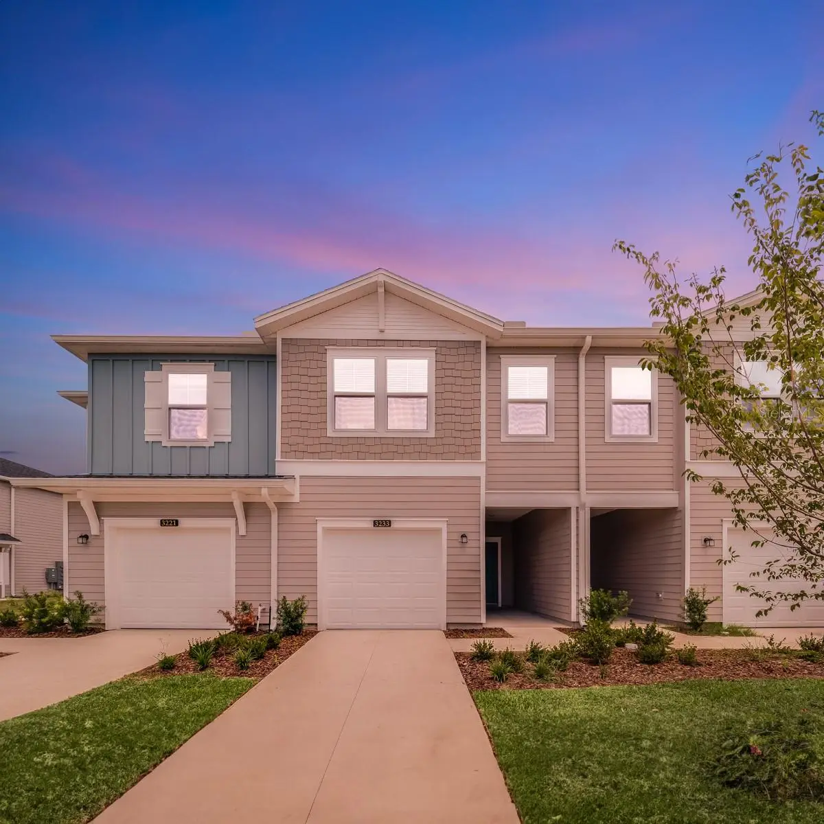 3639 SE 37th Road, Ocala, FL 34480 - #1