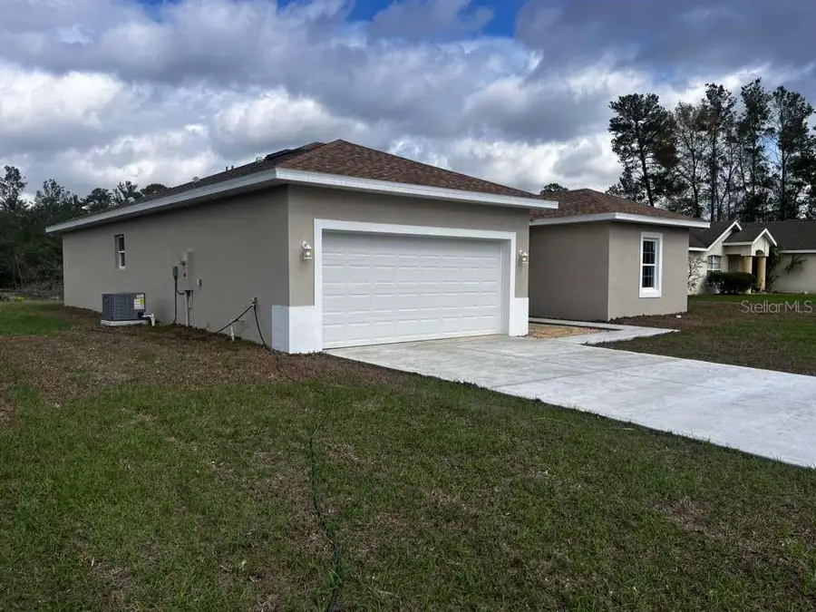 628 Marion Oaks Lane, Ocala, FL 34473 - #2