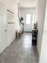 7266 Desert Mandarin Street, Winter Garden, FL 34787 - #3