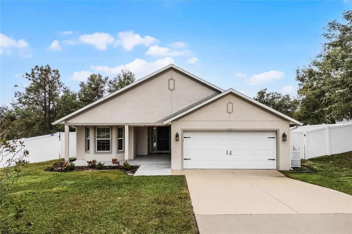 10339 Castillo Court, Clermont, FL 34711 - #1