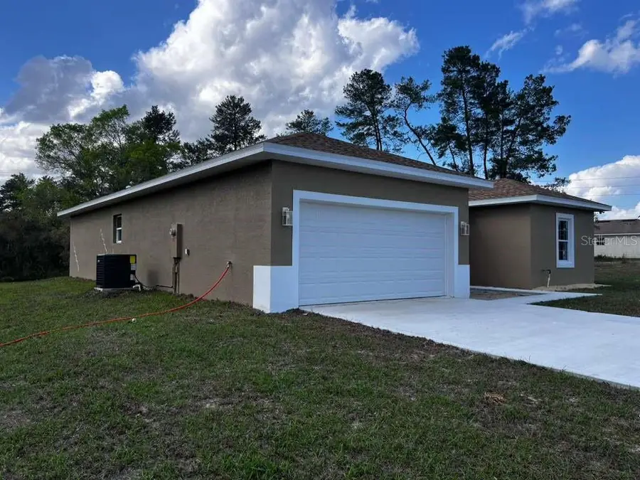 2353 SW 163rd Place, Ocala, FL 34473 - #3
