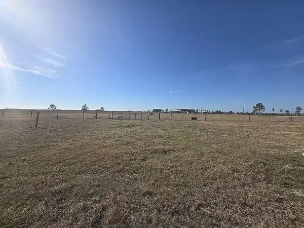 707 Chihuahua Road, SEBRING, FL 33870