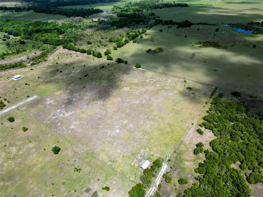 707 Chihuahua Road, Sebring, FL 33870 - #3