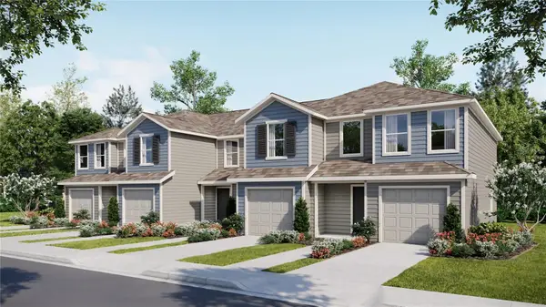 2420 Bevel Lane, DAVENPORT, FL 33837