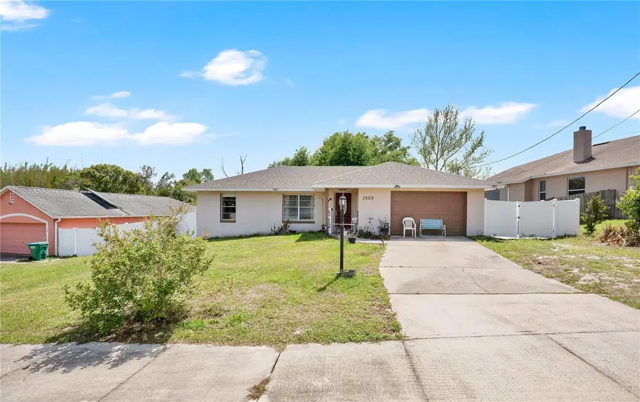 Address Withheld By Seller, Deltona, FL 32725 - #2