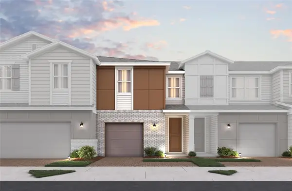 1665 Greenleaf Woods Cove, OVIEDO, FL 32765