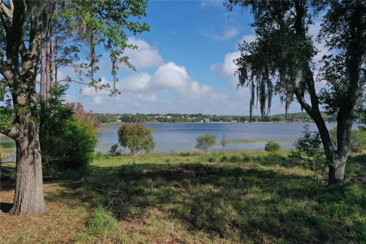 Denali Drive, Clermont, FL 34711 - #1