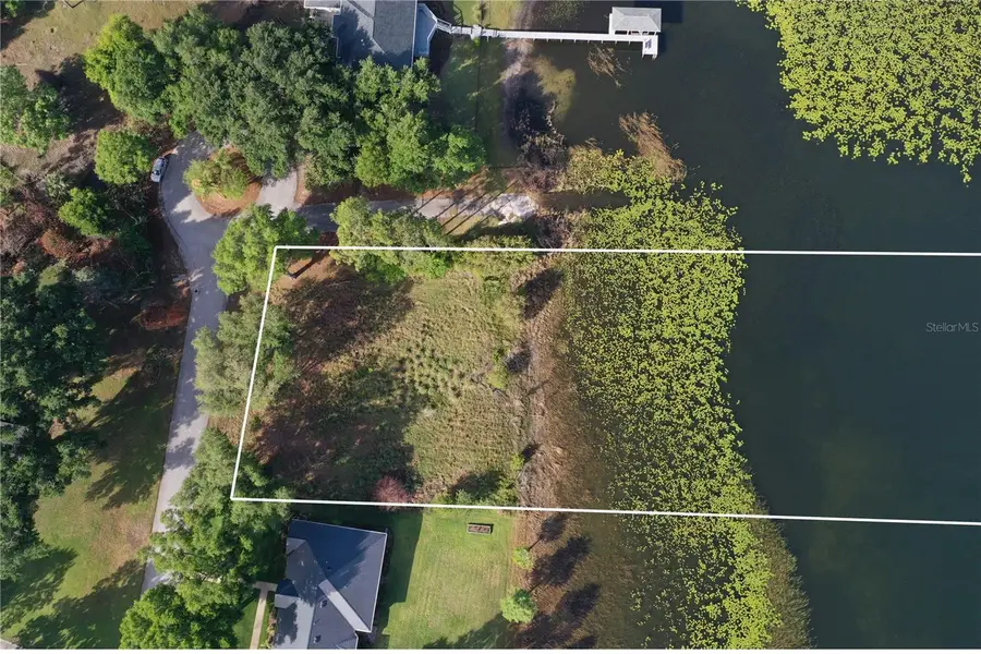 Denali Drive, Clermont, FL 34711 - #3