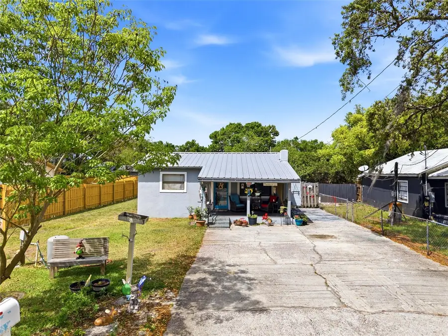 10535 3rd Avenue, Ocoee, FL 34761 - #2