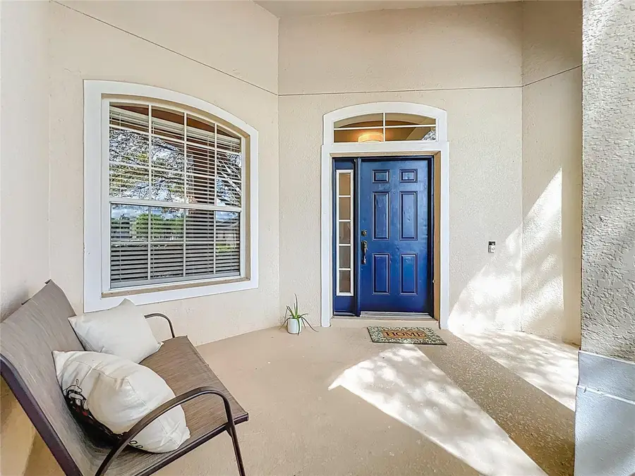 5218 Smokey Water Lane, Oviedo, FL 32765 - #3