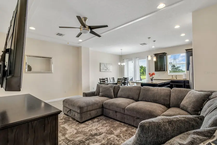 2169 Sedge Grass Way, Orlando, FL 32824 - #3