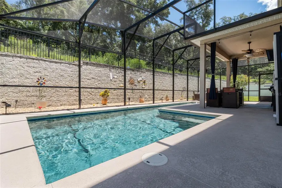 1509 Spinfisher Drive, Apopka, FL 32712 - #3