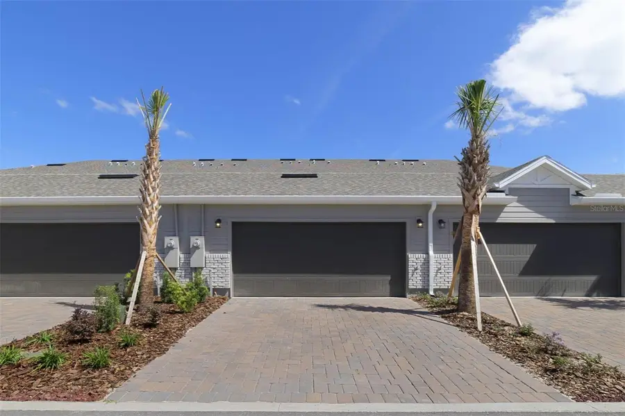 684 Lola Lane, Oviedo, FL 32765 - #2
