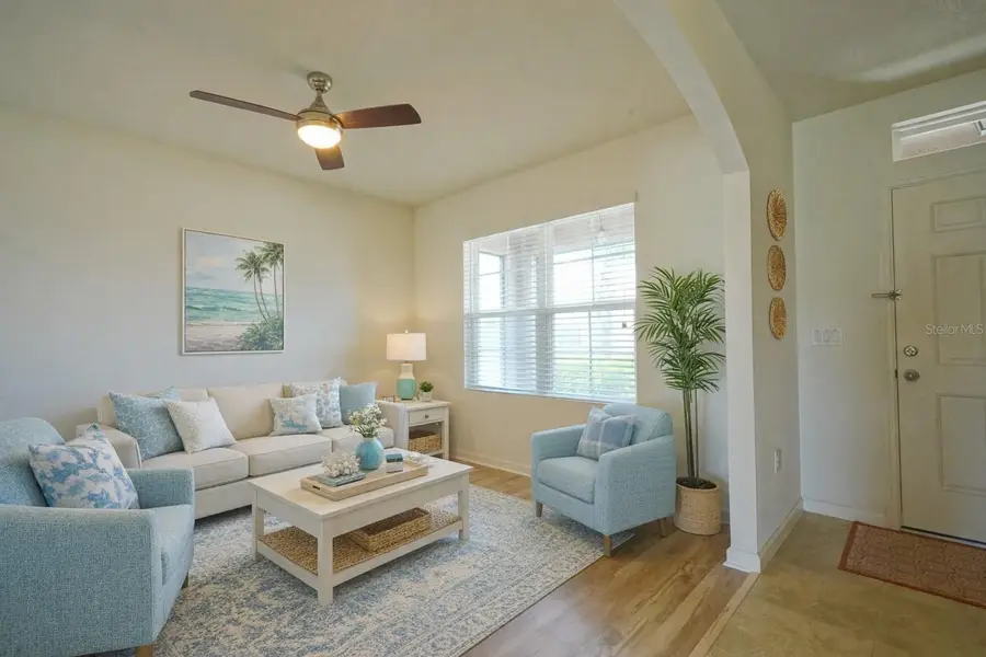 436 Great Falls Lane Sw, Palm Bay, FL 32908 - #2