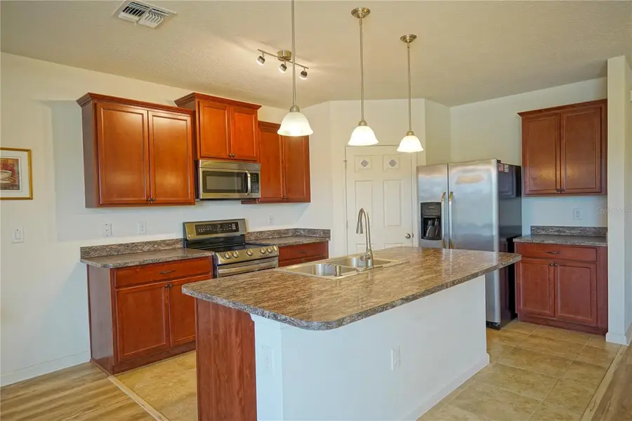 436 Great Falls Lane Sw, Palm Bay, FL 32908 - #3