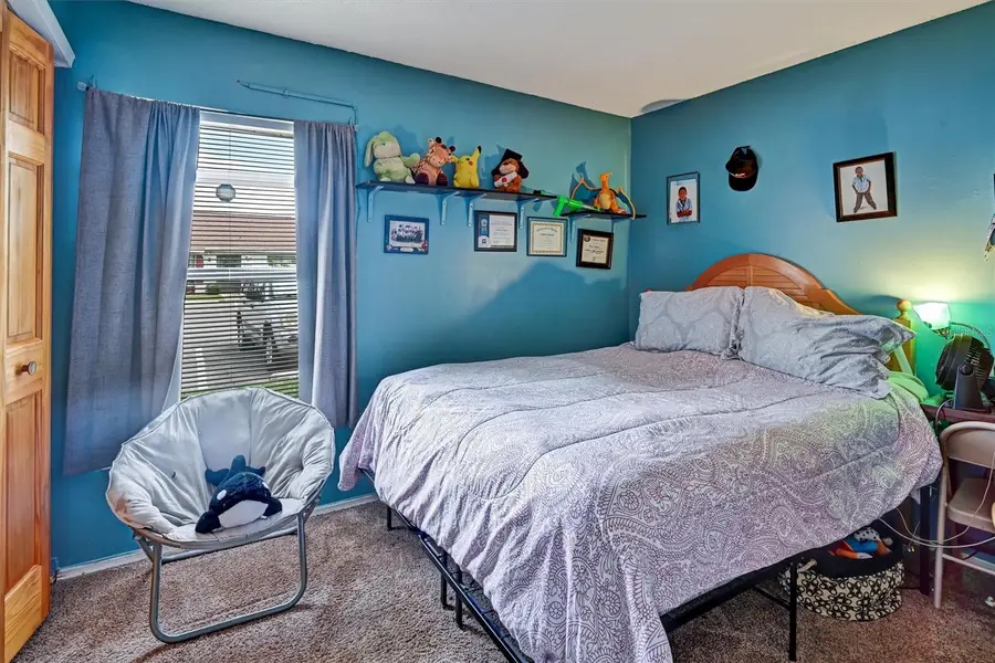 49 Pine Island Circle, Kissimmee, FL 34743 - #3