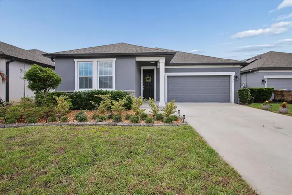 5732 Iron Brand Road, ST CLOUD, FL 34771