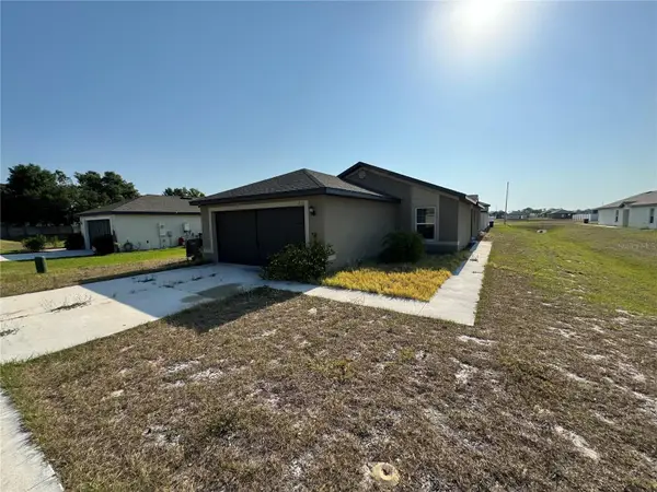 233 Kensington View Boulevard, WINTER HAVEN, FL 33880