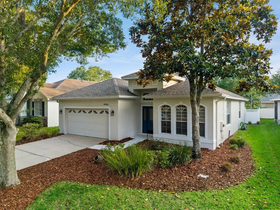 10060 Fenrose Terrace, Orlando, FL 32827 - #2