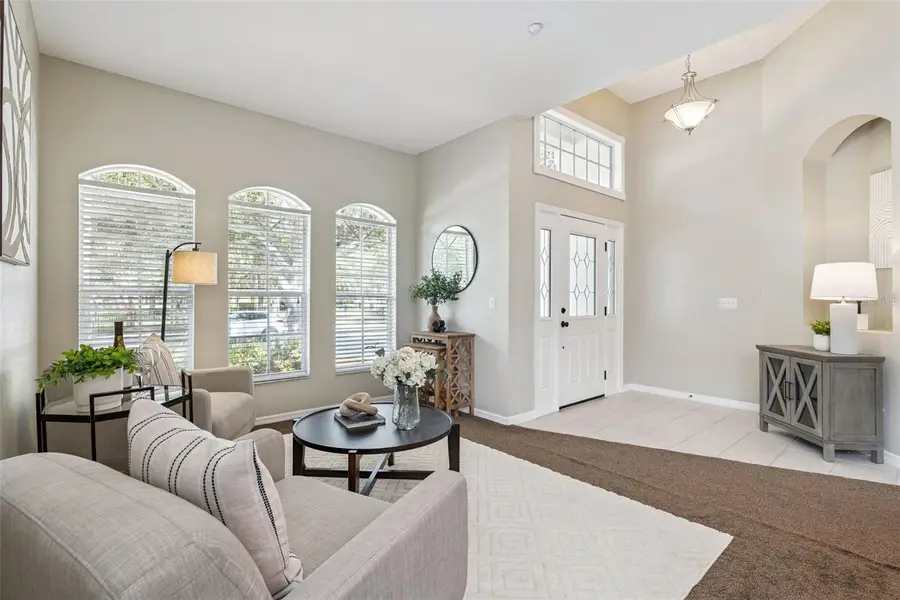 10060 Fenrose Terrace, Orlando, FL 32827 - #3