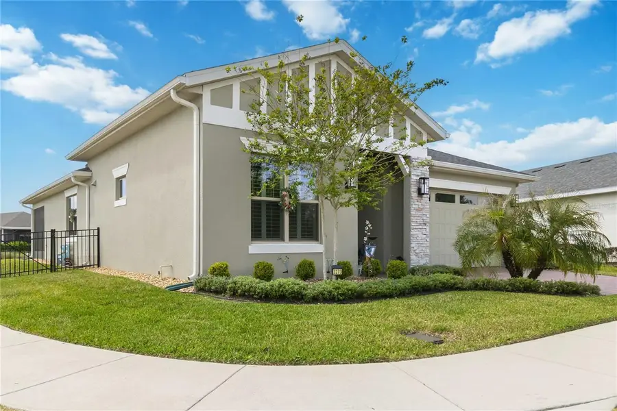 3273 Songbird Circle, Harmony, FL 34773 - #2
