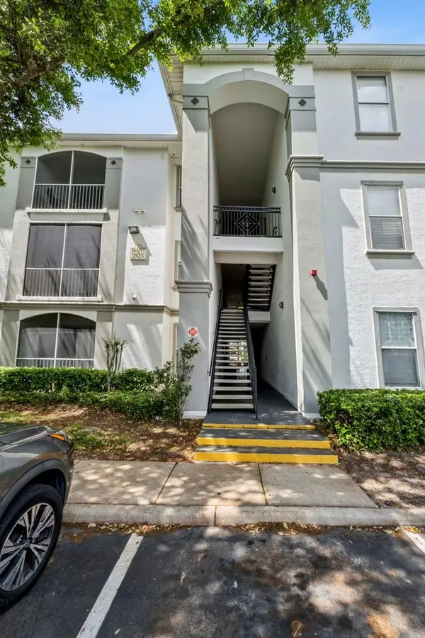 2525 Maitland Crossing Way #305, ORLANDO, FL 32810