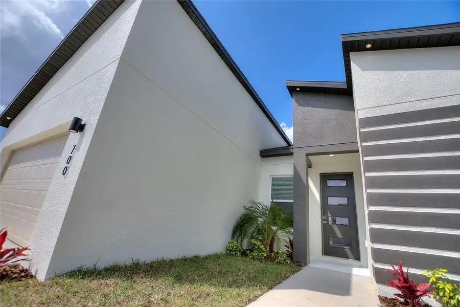 700 Desmoines Drive, Poinciana, FL 34759 - #3