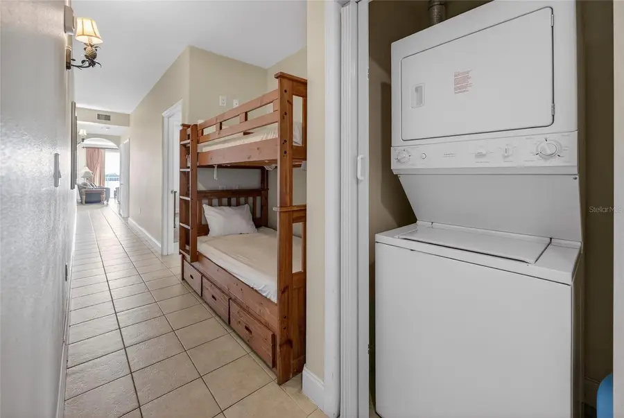 13415 Blue Heron Beach Drive #310, Orlando, FL 32821 - #3