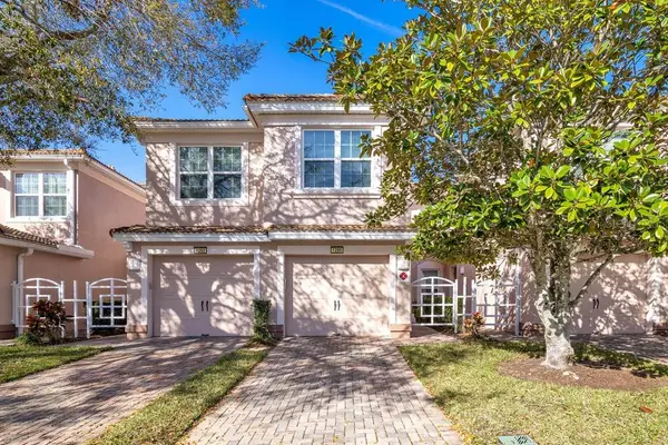 1290 Grady Lane #20232, DAVENPORT, FL 33896