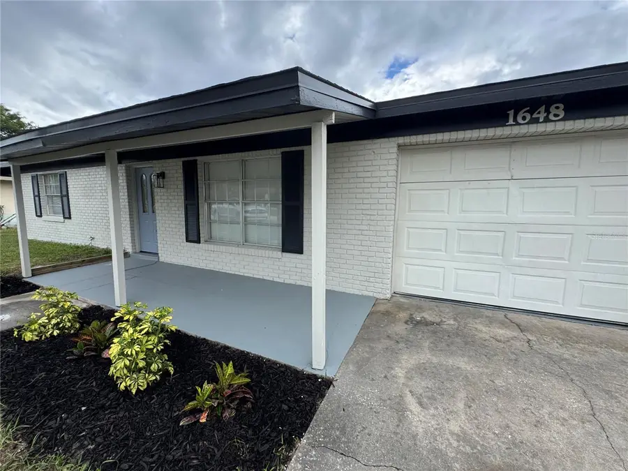 1648 Urbana Avenue, Deltona, FL 32725 - #2