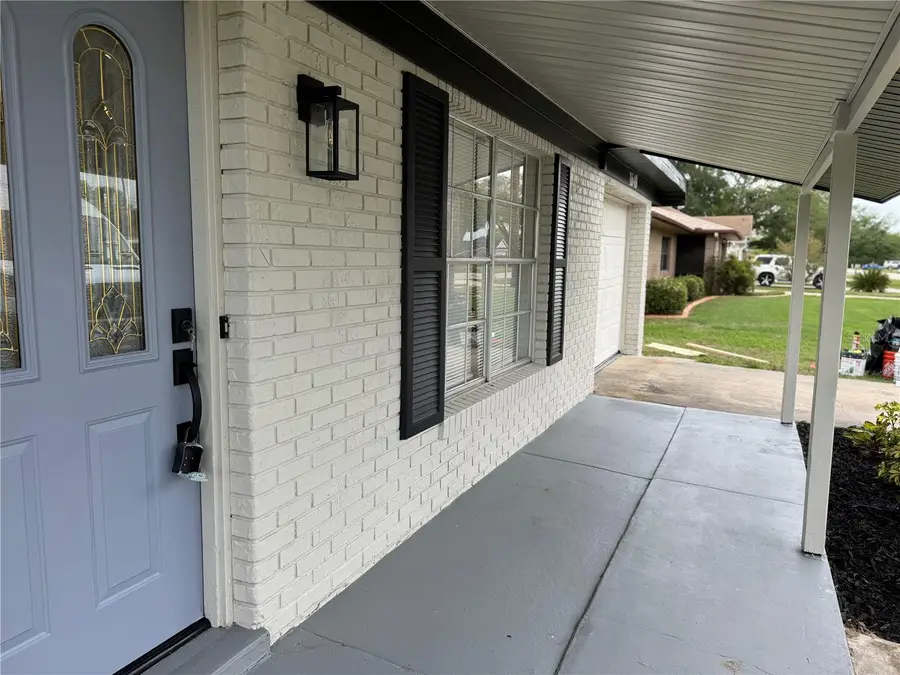 1648 Urbana Avenue, Deltona, FL 32725 - #3