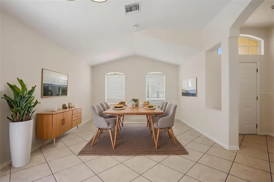 3704 Lockridge Drive, Land O Lakes, FL 34638 - #3