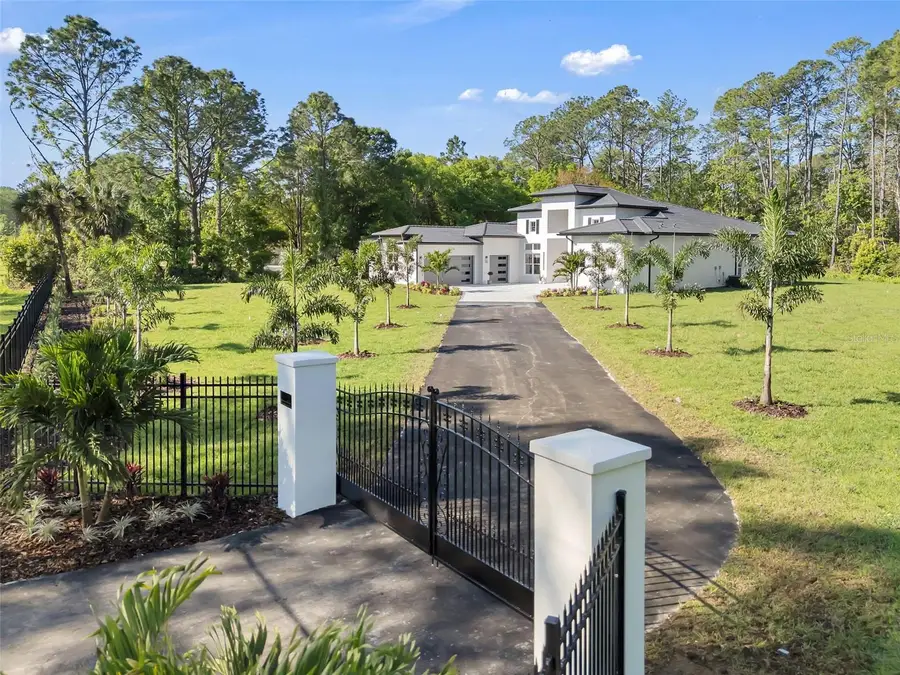 200 N Goodman Road, Kissimmee, FL 34747 - #2