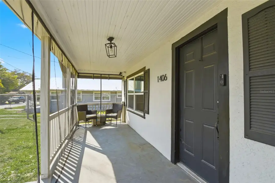 1406 W 15th Street, Sanford, FL 32771 - #3