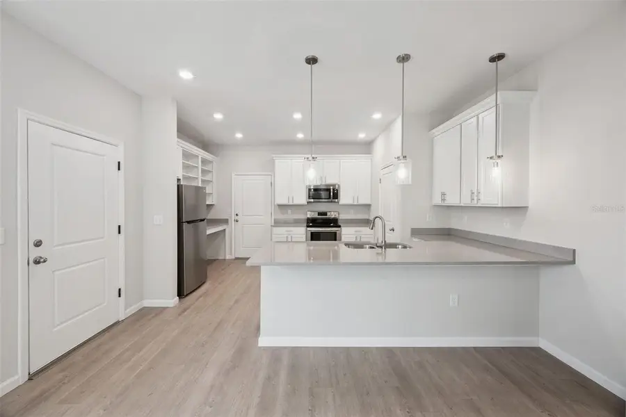 2960 Oak Park Way #41, Orlando, FL 32822 - #2