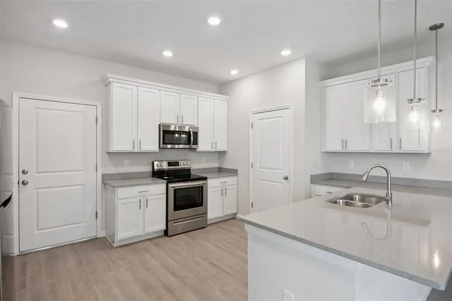 2960 Oak Park Way #41, Orlando, FL 32822 - #3