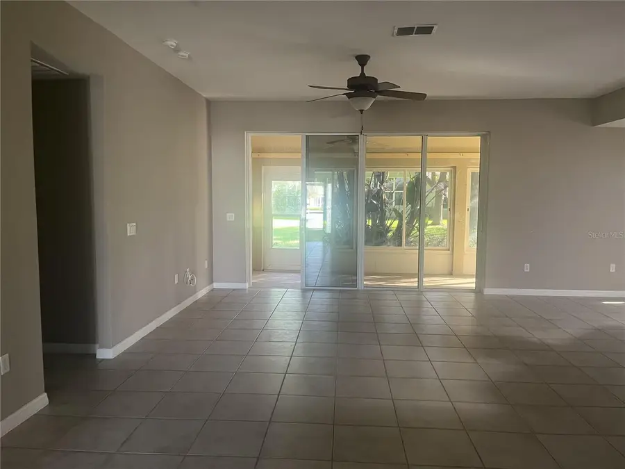 26601 Bull Run, Leesburg, FL 34748 - #3