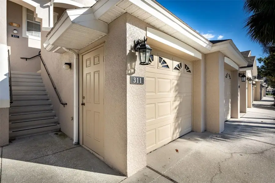 9435 Myrtle Creek Lane #311, Orlando, FL 32832 - #2