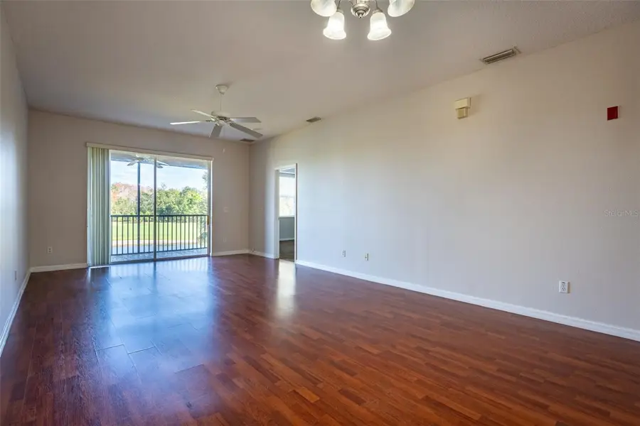 9435 Myrtle Creek Lane #311, Orlando, FL 32832 - #3