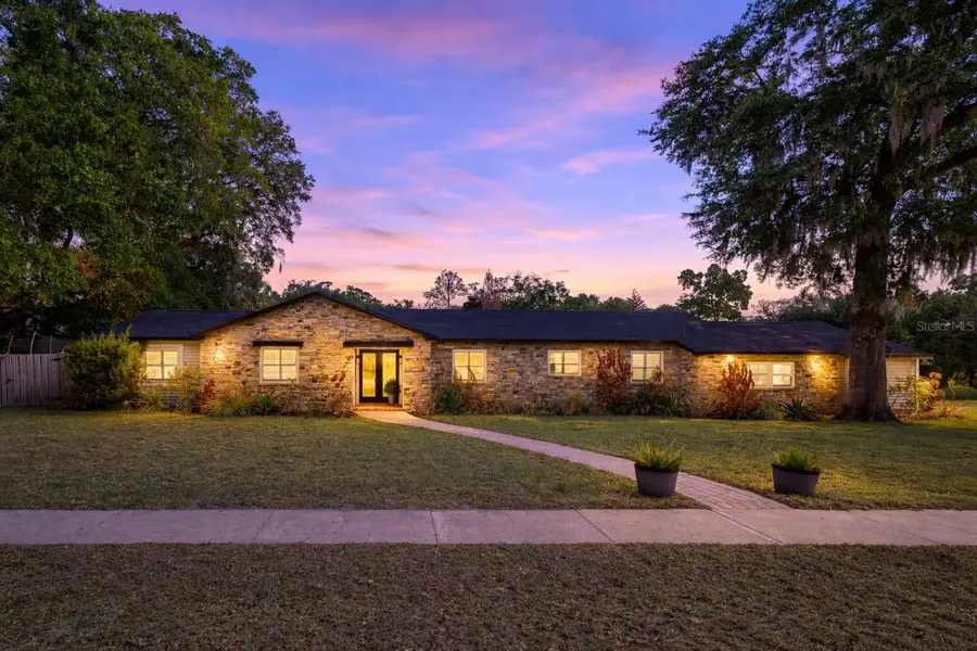 116 Windmill Way, Longwood, FL 32750 - #2