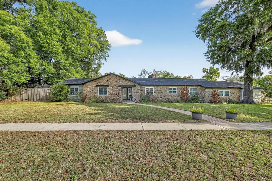 116 Windmill Way, Longwood, FL 32750 - #3