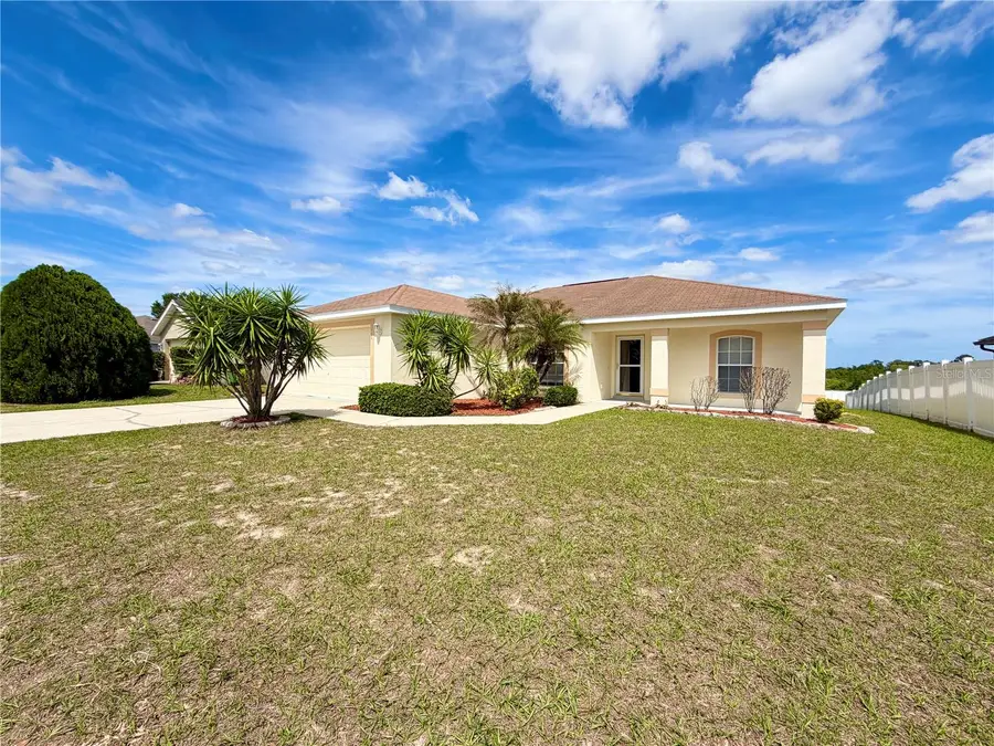 254 Cloverdale Road, Winter Haven, FL 33884 - #2