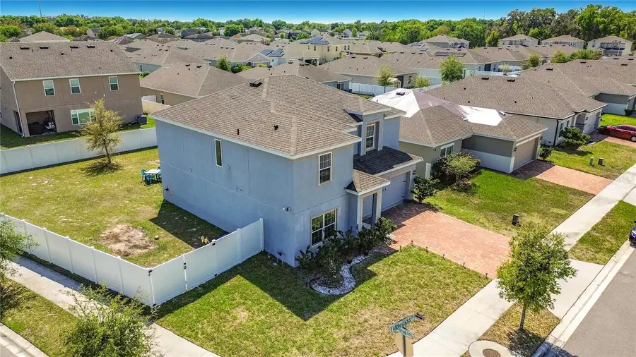 Address Withheld By Seller, Davenport, FL 33837 - #3