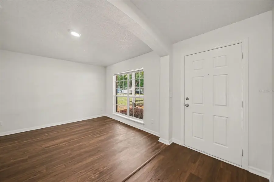 1462 Whooping Drive, Groveland, FL 34736 - #2