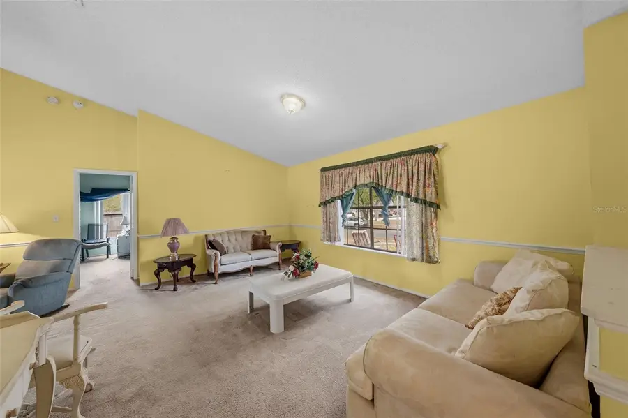 1736 Natchez Trace Boulevard, Orlando, FL 32818 - #2