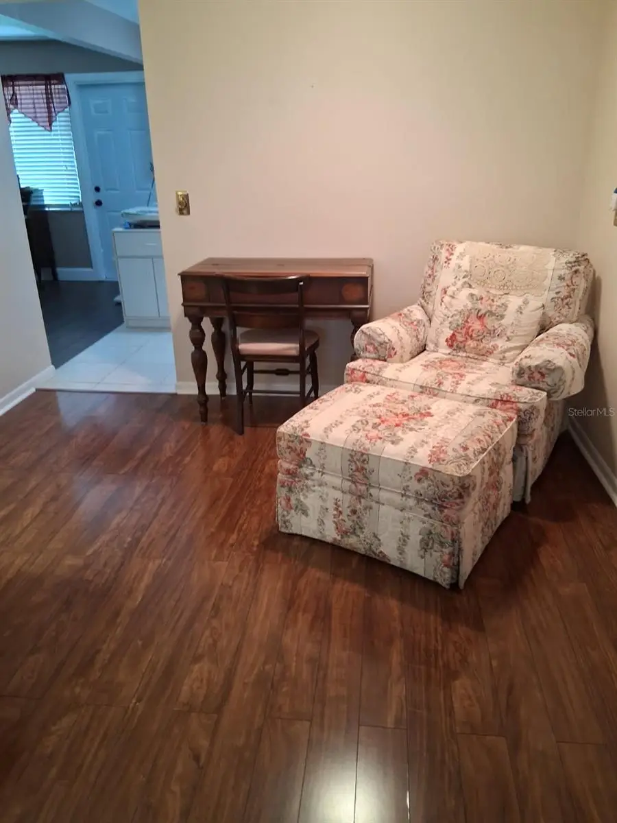 6770 Riviera N, Pinellas Park, FL 33781 - #3