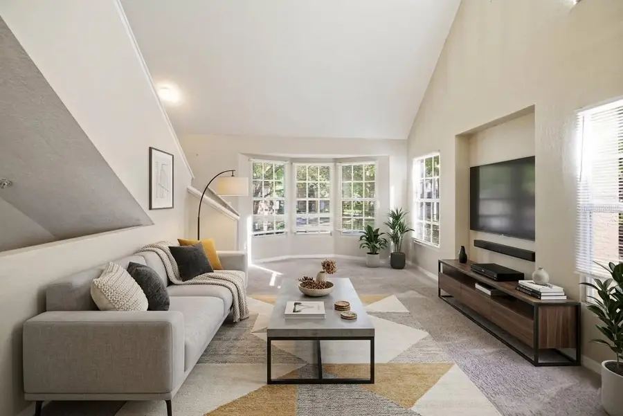 6416 Raleigh Street #2612, Orlando, FL 32835 - #3