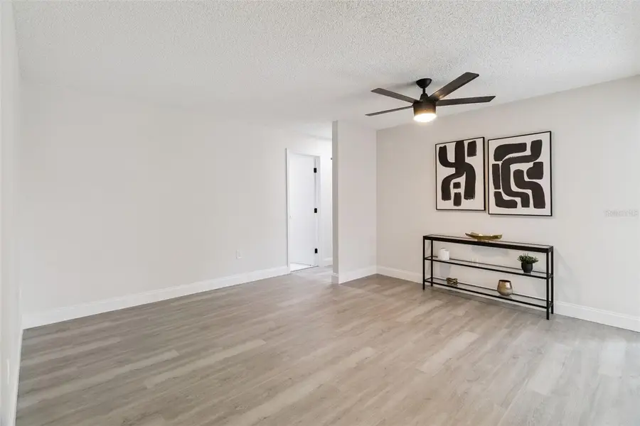 4721 Fairsun Street, Cocoa, FL 32927 - #3